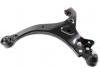 Control Arm:54500-3J000