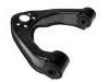 Control Arm:54524-9X502