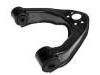 Control Arm:54525-9X502