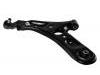 Control Arm:54500-A6200