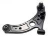 Control Arm:48069-B1090