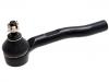 Spurstangenkopf Tie Rod End:53540-SCC-003