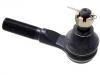 Spurstangenkopf Tie Rod End:48681-VB025