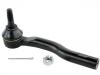 Spurstangenkopf Tie Rod End:GHT2-32-290