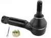 Spurstangenkopf Tie Rod End:KD31-32-280