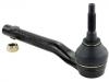 Spurstangenkopf Tie Rod End:AL3Z-3A130-A