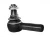 Spurstangenkopf Tie Rod End:1604 247