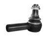 Spurstangenkopf Tie Rod End:1604 248