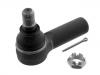 Spurstangenkopf Tie Rod End:1401 942