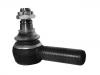 Spurstangenkopf Tie Rod End:20710008