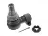 Spurstangenkopf Tie Rod End:8151876