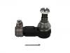 Spurstangenkopf Tie Rod End:1603 788