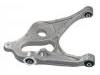 Control Arm:166 350 09 06