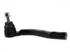 Spurstangenkopf Tie Rod End:48520-0368R