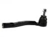 Spurstangenkopf Tie Rod End:485208355R