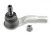 Tie Rod End:6C0 423 811 A