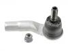 Tie Rod End:6C0 423 812 A