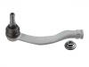 Spurstangenkopf Tie Rod End:8S0 423 811 A