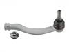 Spurstangenkopf Tie Rod End:8S0 423 812 A