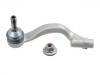 Tie Rod End:C2D47159