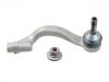 Tie Rod End:C2D47158