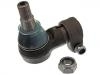 наконечник    Tie Rod End:20374698