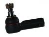 наконечник    Tie Rod End:85 119 942