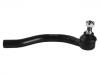 Spurstangenkopf Tie Rod End:53540-TR0-A01