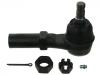 Spurstangenkopf Tie Rod End:5073582AE