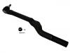 Spurstangenkopf Tie Rod End:ES800865