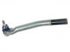 Spurstangenkopf Tie Rod End:BC3Z-3A131-D