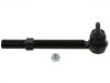 Spurstangenkopf Tie Rod End:53542-S3Y-A00