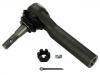 наконечник    Tie Rod End:22868912