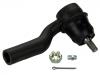 Spurstangenkopf Tie Rod End:BV6Z-3A130-F