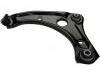 Control Arm:54501-1HK0B