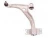 Control Arm:156 330 05 00