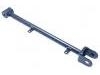 Control Arm:46300-60G21