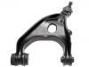 Control Arm:20252-FG000