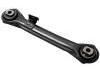 Control Arm:20250-AG080