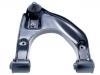 Control Arm:55501-EB31A