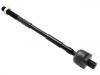 Axial Rod:48521-2J025