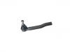 Spurstangenkopf Tie Rod End:1729241