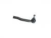 Spurstangenkopf Tie Rod End:1727227