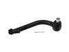 наконечник    Tie Rod End:56820-2W050