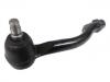 наконечник    Tie Rod End:56820-2J000