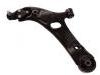 Control Arm:54500-3S100