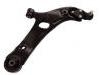 Control Arm:54501-3S100