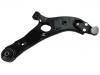 Control Arm:54501-2W000