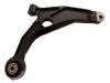 Control Arm:4766 424AC