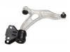 Control Arm:1749593